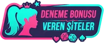 Logo guncel-deneme-bonusu.gokusleep.com